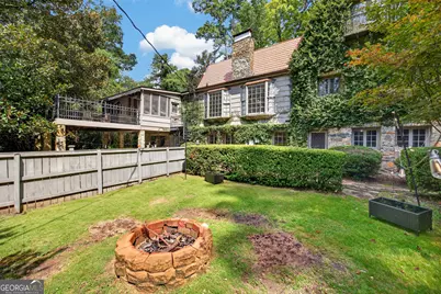1414 Dinglewood Drive, Columbus, GA 31906 - Photo 23