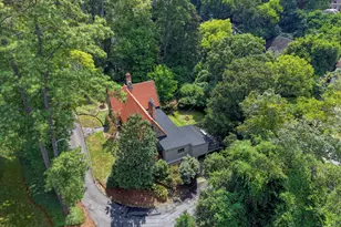 1414 Dinglewood Dr, Columbus, GA 31906 - Photo 7