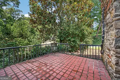 1414 Dinglewood Drive, Columbus, GA 31906 - Photo 17