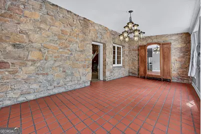 1414 Dinglewood Drive, Columbus, GA 31906 - Photo 45
