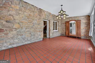 1414 Dinglewood Dr, Columbus, GA 31906 - Photo 45