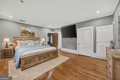 1414 Dinglewood Drive, Columbus, GA 31906 - Photo 63