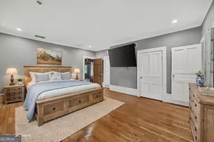 1414 Dinglewood Dr, Columbus, GA 31906 - Photo 63