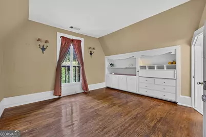 1414 Dinglewood Drive, Columbus, GA 31906 - Photo 67