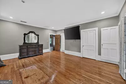 1414 Dinglewood Drive, Columbus, GA 31906 - Photo 61