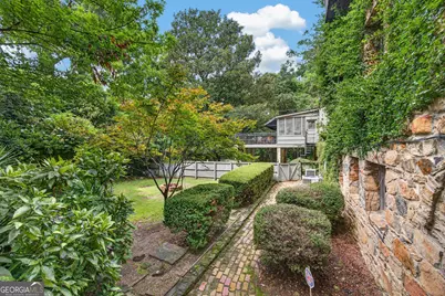 1414 Dinglewood Drive, Columbus, GA 31906 - Photo 31
