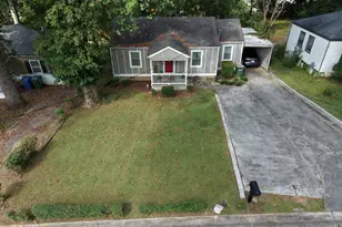 2123 Rachael St SE, Atlanta, GA 30315 - Photo 19