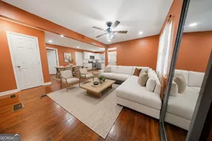 2123 Rachael St SE, Atlanta, GA 30315 - Photo 5
