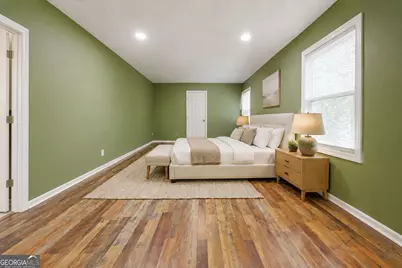 2123 Rachael Street SE, Atlanta, GA 30315 - Photo 7
