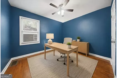 2123 Rachael Street SE, Atlanta, GA 30315 - Photo 11