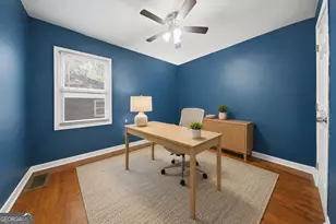 2123 Rachael St SE, Atlanta, GA 30315 - Photo 11