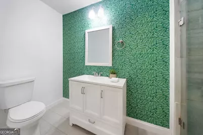 2123 Rachael Street SE, Atlanta, GA 30315 - Photo 9