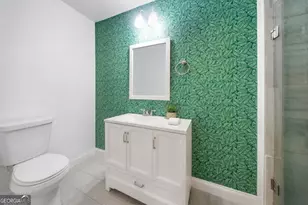2123 Rachael St SE, Atlanta, GA 30315 - Photo 9