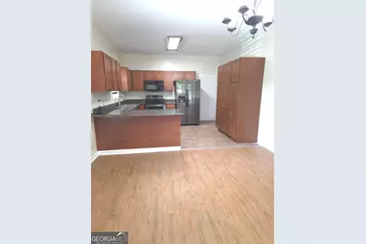 8146 Thompson Street, Douglasville, GA 30134 - Photo 7