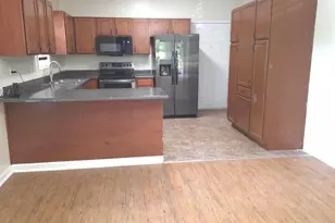 8146 Thompson St, Douglasville, GA 30134 - Photo 7
