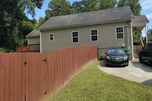 8146 Thompson St, Douglasville, GA 30134 - Photo 3