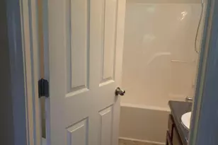 8146 Thompson St, Douglasville, GA 30134 - Photo 9