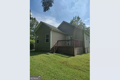8146 Thompson Street, Douglasville, GA 30134 - Photo 19