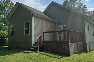 8146 Thompson St, Douglasville, GA 30134 - Photo 19
