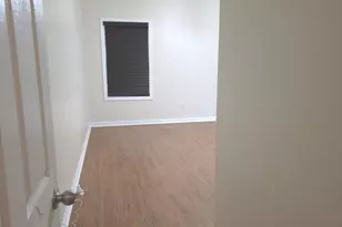 8146 Thompson St, Douglasville, GA 30134 - Photo 13