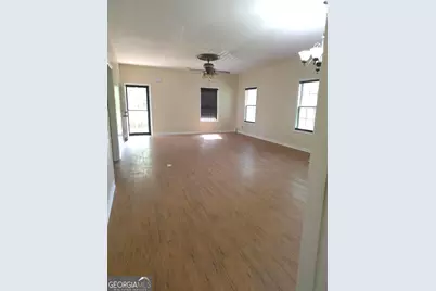 8146 Thompson Street, Douglasville, GA 30134 - Photo 5