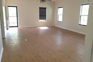 8146 Thompson St, Douglasville, GA 30134 - Photo 5