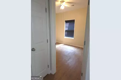 8146 Thompson Street, Douglasville, GA 30134 - Photo 15