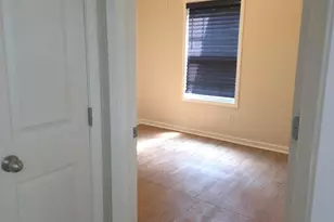 8146 Thompson St, Douglasville, GA 30134 - Photo 15