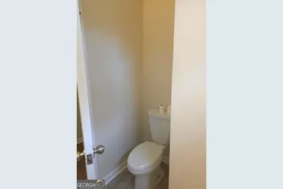 8146 Thompson Street, Douglasville, GA 30134 - Photo 11