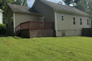8146 Thompson St, Douglasville, GA 30134 - Photo 17