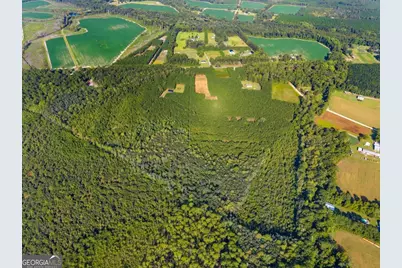 0 Hwy 67, Pembroke, GA 31321 - Photo 7