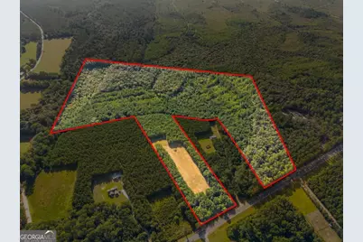 0 Hwy 67, Pembroke, GA 31321 - Photo 3