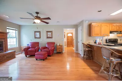 105 Richards Court, Saint Marys, GA 31558 - Photo 35
