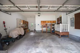105 Richards Ct, Saint Marys, GA 31558 - Photo 57