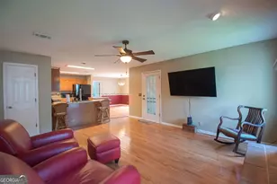 105 Richards Ct, Saint Marys, GA 31558 - Photo 23