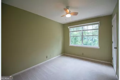 105 Richards Court, Saint Marys, GA 31558 - Photo 41