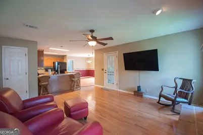 105 Richards Court, Saint Marys, GA 31558 - Photo 25