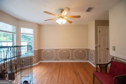 105 Richards Court, Saint Marys, GA 31558 - Photo 37