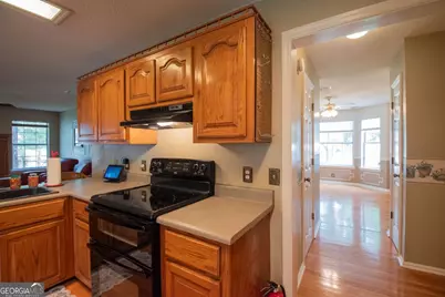 105 Richards Court, Saint Marys, GA 31558 - Photo 31