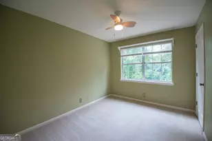 105 Richards Ct, Saint Marys, GA 31558 - Photo 39
