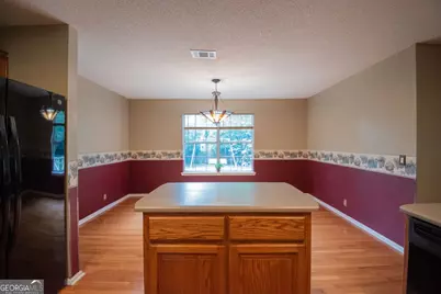 105 Richards Court, Saint Marys, GA 31558 - Photo 29