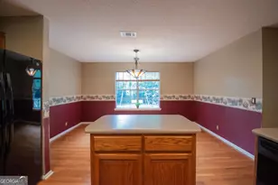 105 Richards Ct, Saint Marys, GA 31558 - Photo 27