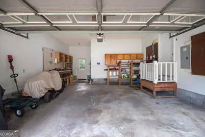 105 Richards Court, Saint Marys, GA 31558 - Photo 61