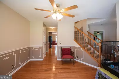 105 Richards Court, Saint Marys, GA 31558 - Photo 33