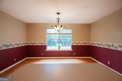 105 Richards Court, Saint Marys, GA 31558 - Photo 21