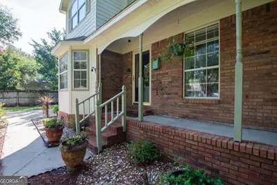 105 Richards Court, Saint Marys, GA 31558 - Photo 3