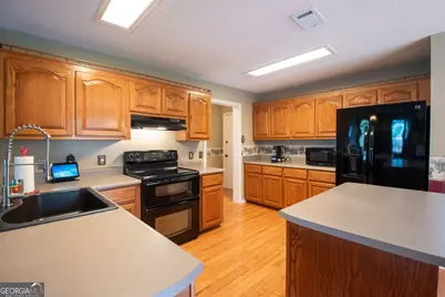 105 Richards Court, Saint Marys, GA 31558 - Photo 27