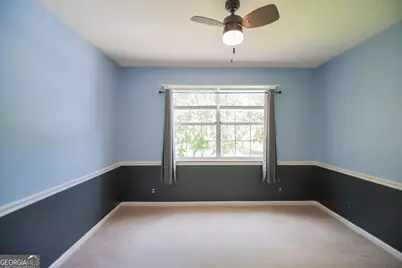 105 Richards Court, Saint Marys, GA 31558 - Photo 45