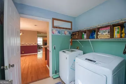 105 Richards Court, Saint Marys, GA 31558 - Photo 57