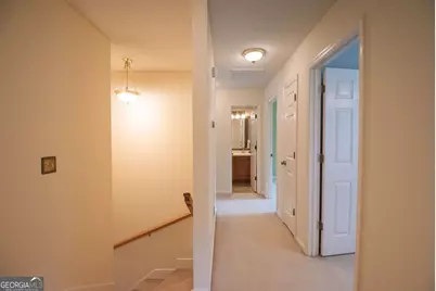 105 Richards Court, Saint Marys, GA 31558 - Photo 55